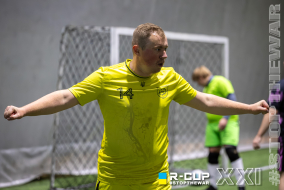 <a href="https://st.getinfootball.com/albums/1102822/6a5bcfc12c1e8_1920.jpg" target="_blank">Завантажити оригінал</a>