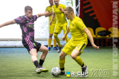 <a href="https://st.getinfootball.com/albums/1102822/6a5bcfc32c057_1920.jpg" target="_blank">Завантажити оригінал</a>