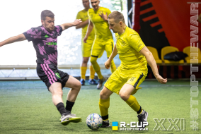 <a href="https://st.getinfootball.com/albums/1102822/6a5bcfc32c057_1920.jpg" target="_blank">Завантажити оригінал</a>