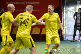<a href="https://st.getinfootball.com/albums/1102822/6a5bcfc5295b0_1920.jpg" target="_blank">Завантажити оригінал</a>
