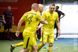 <a href="https://st.getinfootball.com/albums/1102822/6a5bcfc7246b8_1920.jpg" target="_blank">Завантажити оригінал</a>