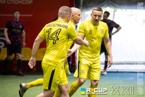 <a href="https://st.getinfootball.com/albums/1102822/6a5bcfc7246b8_1920.jpg" target="_blank">Завантажити оригінал</a>