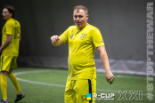 <a href="https://st.getinfootball.com/albums/1102822/6a5bcfc92b77d_1920.jpg" target="_blank">Завантажити оригінал</a>
