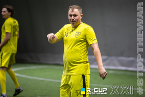 <a href="https://st.getinfootball.com/albums/1102822/6a5bcfc92b77d_1920.jpg" target="_blank">Завантажити оригінал</a>