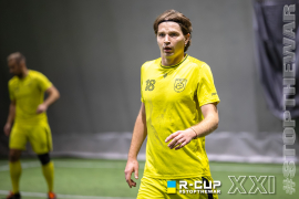 <a href="https://st.getinfootball.com/albums/1102822/6a5bcfcb278ec_1920.jpg" target="_blank">Завантажити оригінал</a>