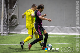 <a href="https://st.getinfootball.com/albums/1102822/6a5bcfcd24e78_1920.jpg" target="_blank">Завантажити оригінал</a>