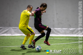 <a href="https://st.getinfootball.com/albums/1102822/6a5bcfcf2890b_1920.jpg" target="_blank">Завантажити оригінал</a>