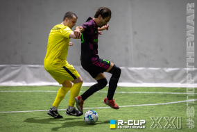 <a href="https://st.getinfootball.com/albums/1102822/6a5bcfcf2890b_1920.jpg" target="_blank">Завантажити оригінал</a>