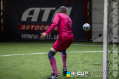 <a href="https://st.getinfootball.com/albums/1102822/6a5bcfd21ef7c_1920.jpg" target="_blank">Завантажити оригінал</a>