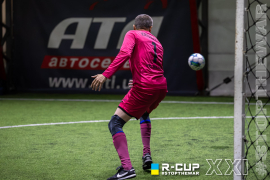 <a href="https://st.getinfootball.com/albums/1102822/6a5bcfd21ef7c_1920.jpg" target="_blank">Завантажити оригінал</a>