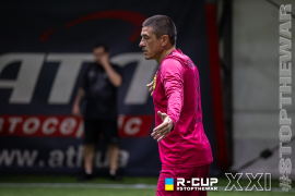 <a href="https://st.getinfootball.com/albums/1102822/6a5bcfd526586_1920.jpg" target="_blank">Завантажити оригінал</a>