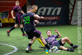 <a href="https://st.getinfootball.com/albums/1102822/6a5bcfd720e87_1920.jpg" target="_blank">Завантажити оригінал</a>