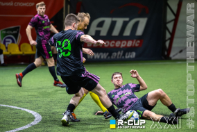 <a href="https://st.getinfootball.com/albums/1102822/6a5bcfd720e87_1920.jpg" target="_blank">Завантажити оригінал</a>