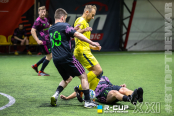 <a href="https://st.getinfootball.com/albums/1102822/6a5bcfda21add_1920.jpg" target="_blank">Завантажити оригінал</a>