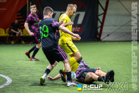 <a href="https://st.getinfootball.com/albums/1102822/6a5bcfda21add_1920.jpg" target="_blank">Завантажити оригінал</a>