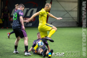 <a href="https://st.getinfootball.com/albums/1102822/6a5bcfdd28060_1920.jpg" target="_blank">Завантажити оригінал</a>