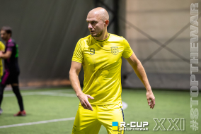 <a href="https://st.getinfootball.com/albums/1102822/6a5bcfe0298c0_1920.jpg" target="_blank">Завантажити оригінал</a>