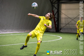 <a href="https://st.getinfootball.com/albums/1102822/6a5bcfe3209f8_1920.jpg" target="_blank">Завантажити оригінал</a>