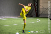 <a href="https://st.getinfootball.com/albums/1102822/6a5bcfe524341_1920.jpg" target="_blank">Завантажити оригінал</a>