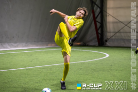 <a href="https://st.getinfootball.com/albums/1102822/6a5bcfe524341_1920.jpg" target="_blank">Завантажити оригінал</a>