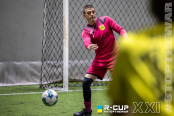 <a href="https://st.getinfootball.com/albums/1102822/6a5bcfe72d693_1920.jpg" target="_blank">Завантажити оригінал</a>