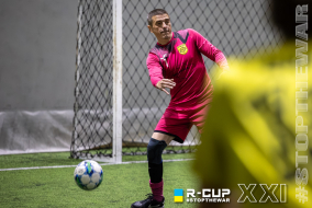 <a href="https://st.getinfootball.com/albums/1102822/6a5bcfe72d693_1920.jpg" target="_blank">Завантажити оригінал</a>