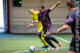 <a href="https://st.getinfootball.com/albums/1102822/6a5bcfe934a5e_1920.jpg" target="_blank">Завантажити оригінал</a>