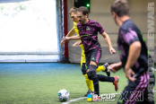 <a href="https://st.getinfootball.com/albums/1102822/6a5bcfeb1f815_1920.jpg" target="_blank">Завантажити оригінал</a>