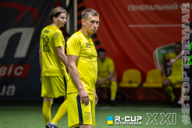 <a href="https://st.getinfootball.com/albums/1102822/6a5bcfee2fd5f_1920.jpg" target="_blank">Завантажити оригінал</a>