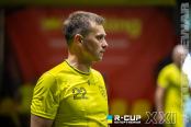 <a href="https://st.getinfootball.com/albums/1102822/6a5bcff02746d_1920.jpg" target="_blank">Завантажити оригінал</a>