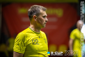 <a href="https://st.getinfootball.com/albums/1102822/6a5bcff02746d_1920.jpg" target="_blank">Завантажити оригінал</a>