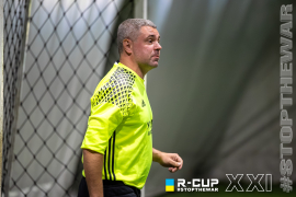 <a href="https://st.getinfootball.com/albums/1102822/6a5bcff2246aa_1920.jpg" target="_blank">Завантажити оригінал</a>