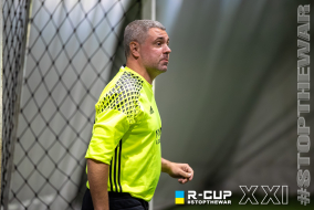 <a href="https://st.getinfootball.com/albums/1102822/6a5bcff2246aa_1920.jpg" target="_blank">Завантажити оригінал</a>