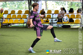 <a href="https://st.getinfootball.com/albums/1102822/6a5bcff420a2d_1920.jpg" target="_blank">Завантажити оригінал</a>