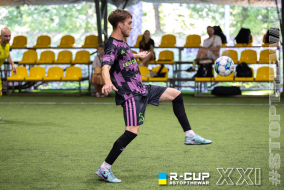 <a href="https://st.getinfootball.com/albums/1102822/6a5bcff420a2d_1920.jpg" target="_blank">Завантажити оригінал</a>
