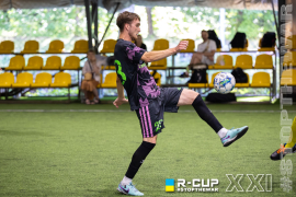 <a href="https://st.getinfootball.com/albums/1102822/6a5bcff724272_1920.jpg" target="_blank">Завантажити оригінал</a>
