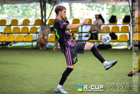<a href="https://st.getinfootball.com/albums/1102822/6a5bcff724272_1920.jpg" target="_blank">Завантажити оригінал</a>