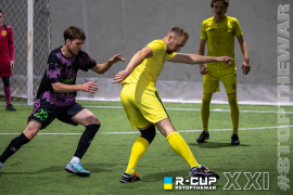 <a href="https://st.getinfootball.com/albums/1102822/6a5bcff91e24e_1920.jpg" target="_blank">Завантажити оригінал</a>