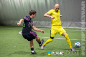 <a href="https://st.getinfootball.com/albums/1102822/6a5bcffb1ac3c_1920.jpg" target="_blank">Завантажити оригінал</a>