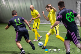 <a href="https://st.getinfootball.com/albums/1102822/6a5bcffd2c988_1920.jpg" target="_blank">Завантажити оригінал</a>