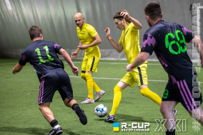 <a href="https://st.getinfootball.com/albums/1102822/6a5bcffd2c988_1920.jpg" target="_blank">Завантажити оригінал</a>
