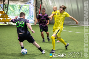 <a href="https://st.getinfootball.com/albums/1102822/6a5bd0003ebde_1920.jpg" target="_blank">Завантажити оригінал</a>