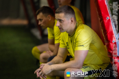 <a href="https://st.getinfootball.com/albums/1102822/6a5bd0031a92b_1920.jpg" target="_blank">Завантажити оригінал</a>
