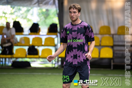 <a href="https://st.getinfootball.com/albums/1102822/6a5bd00521a97_1920.jpg" target="_blank">Завантажити оригінал</a>