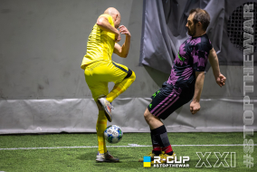 <a href="https://st.getinfootball.com/albums/1102822/6a5bd00720aa3_1920.jpg" target="_blank">Завантажити оригінал</a>