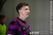 <a href="https://st.getinfootball.com/albums/1102822/6a5bd00930c7d_1920.jpg" target="_blank">Завантажити оригінал</a>