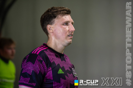 <a href="https://st.getinfootball.com/albums/1102822/6a5bd00930c7d_1920.jpg" target="_blank">Завантажити оригінал</a>