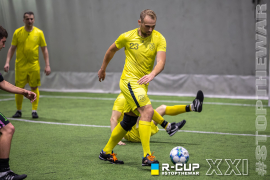 <a href="https://st.getinfootball.com/albums/1102822/6a5bd00c266c0_1920.jpg" target="_blank">Завантажити оригінал</a>