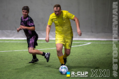 <a href="https://st.getinfootball.com/albums/1102822/6a5bd00e22319_1920.jpg" target="_blank">Завантажити оригінал</a>