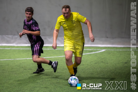 <a href="https://st.getinfootball.com/albums/1102822/6a5bd00e22319_1920.jpg" target="_blank">Завантажити оригінал</a>